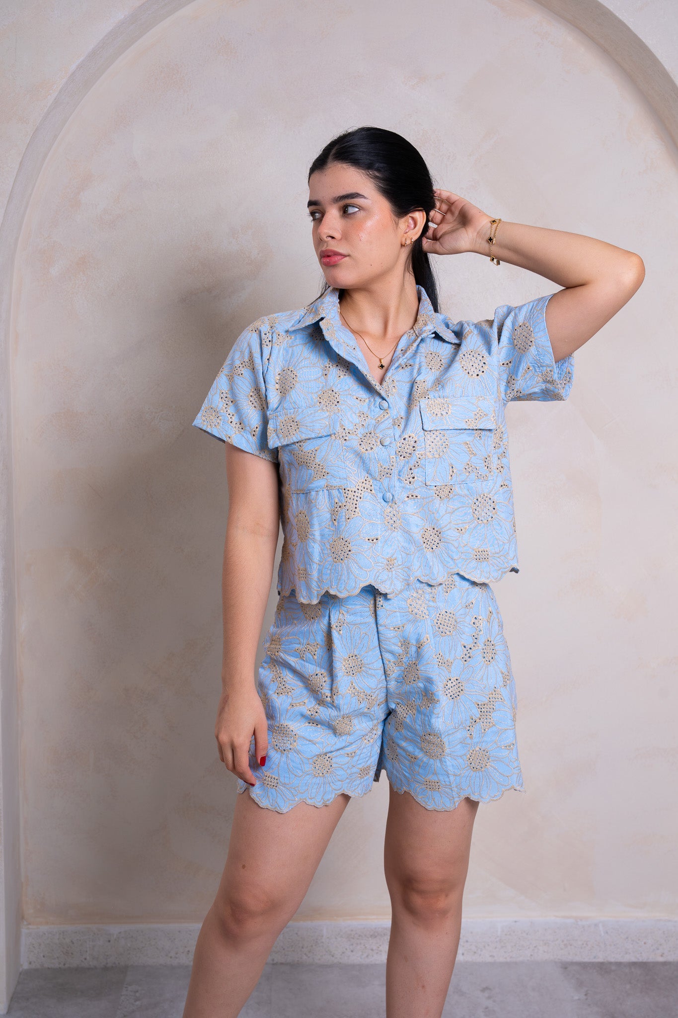 Set Nacional REF: 3205