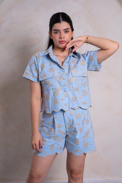 Set Nacional REF: 3205