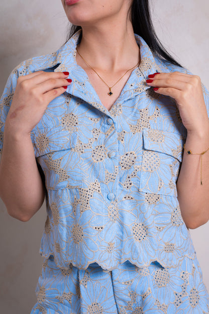 Set Nacional REF: 3205