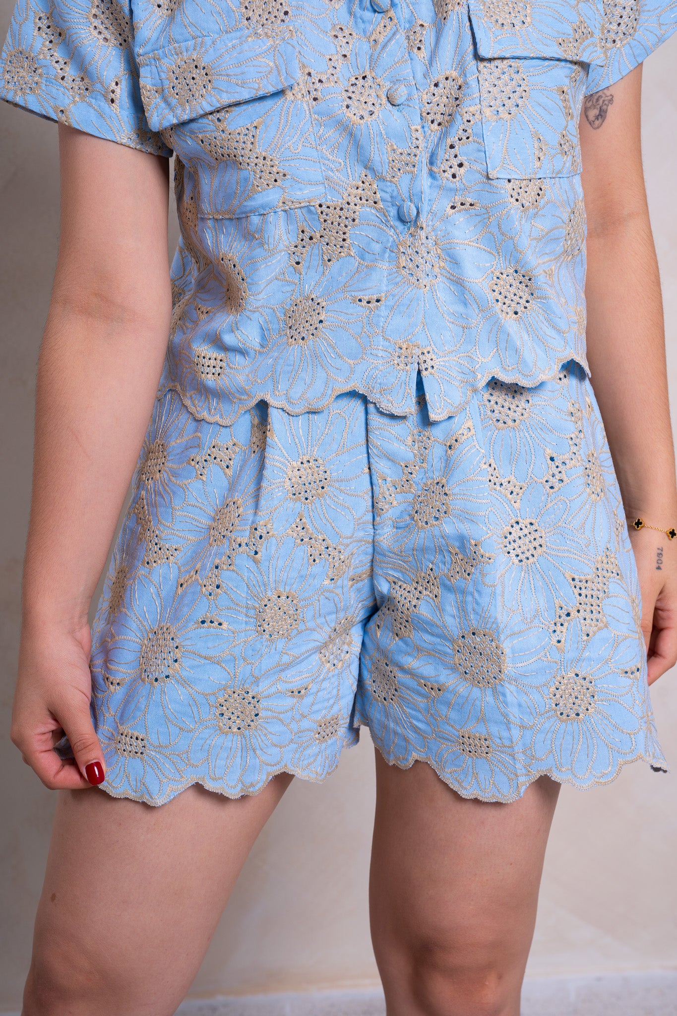 Set Nacional REF: 3205