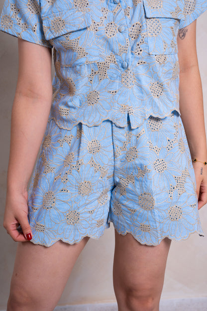 Set Nacional REF: 3205