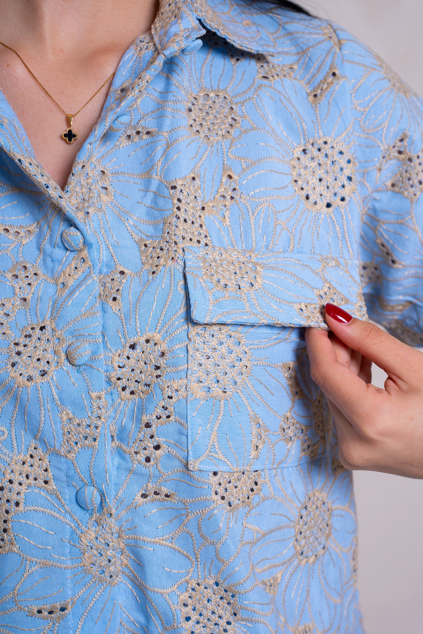 Set Nacional REF: 3205