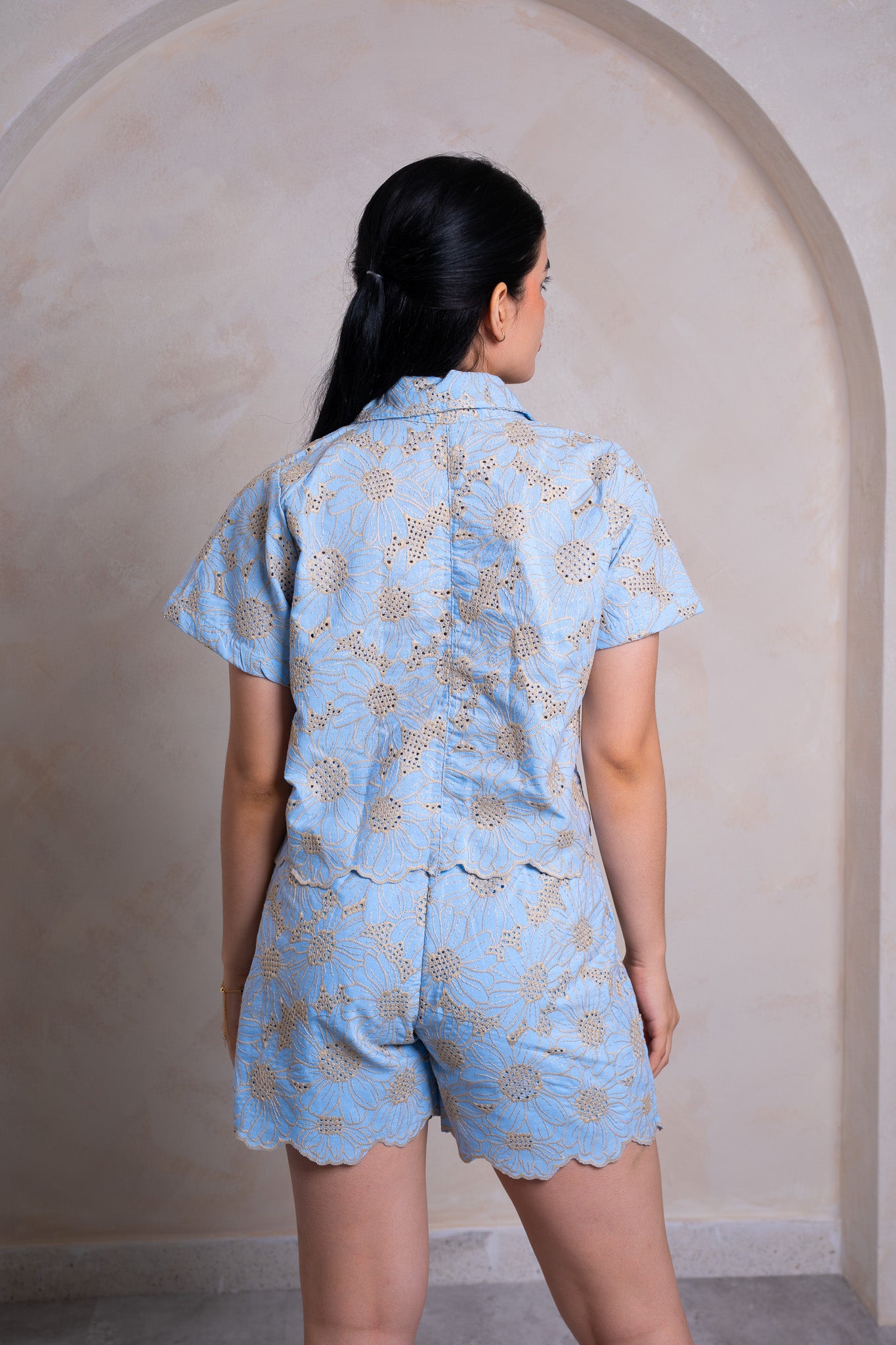 Set Nacional REF: 3205