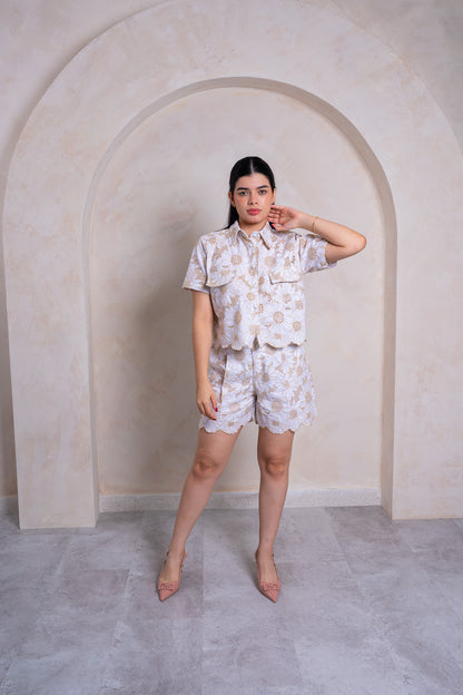 Set Nacional REF: 3206