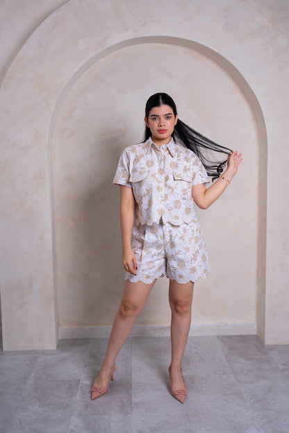 Set Nacional REF: 3206