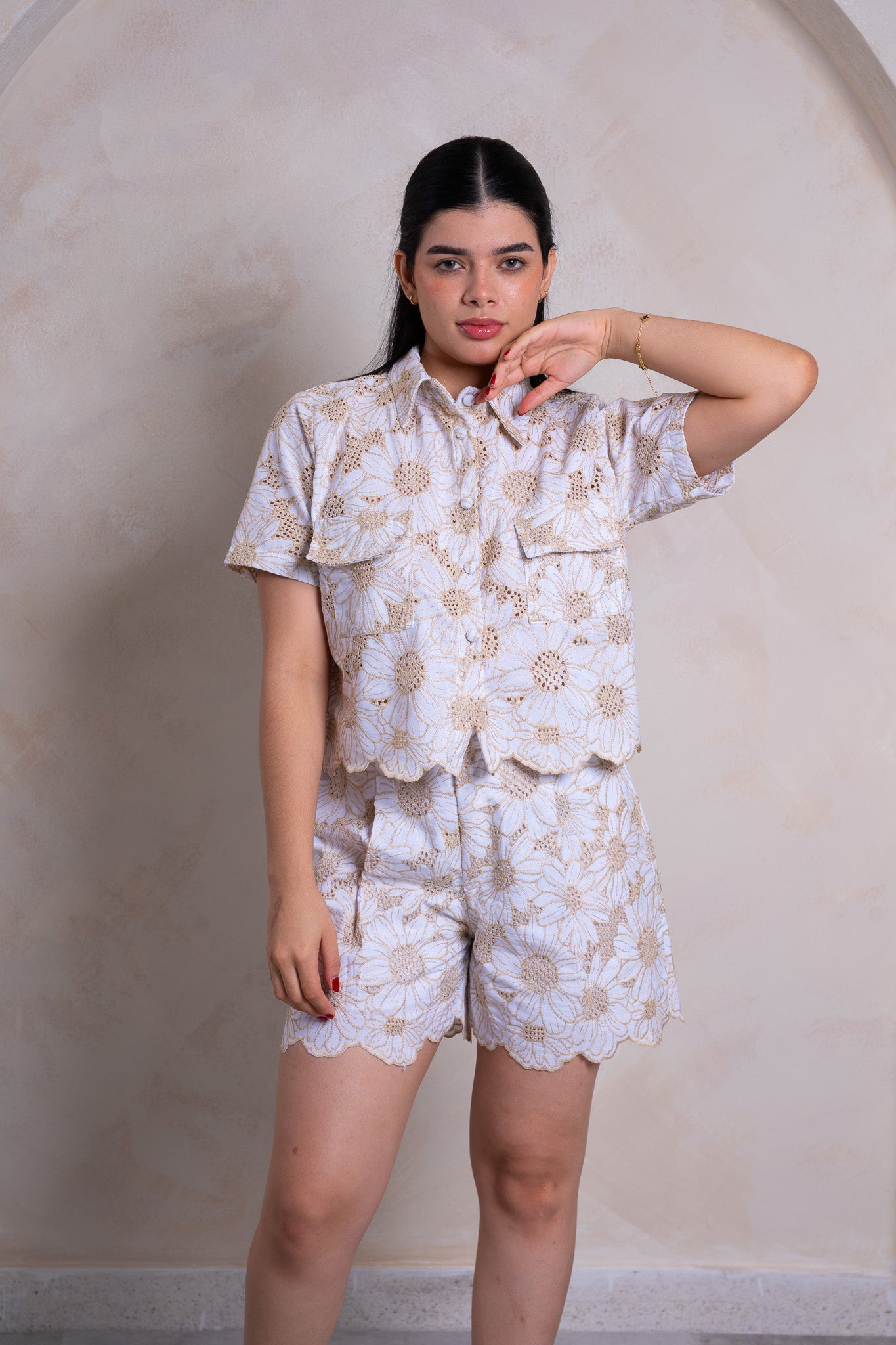 Set Nacional REF: 3206