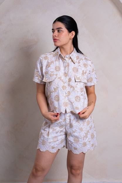 Set Nacional REF: 3206