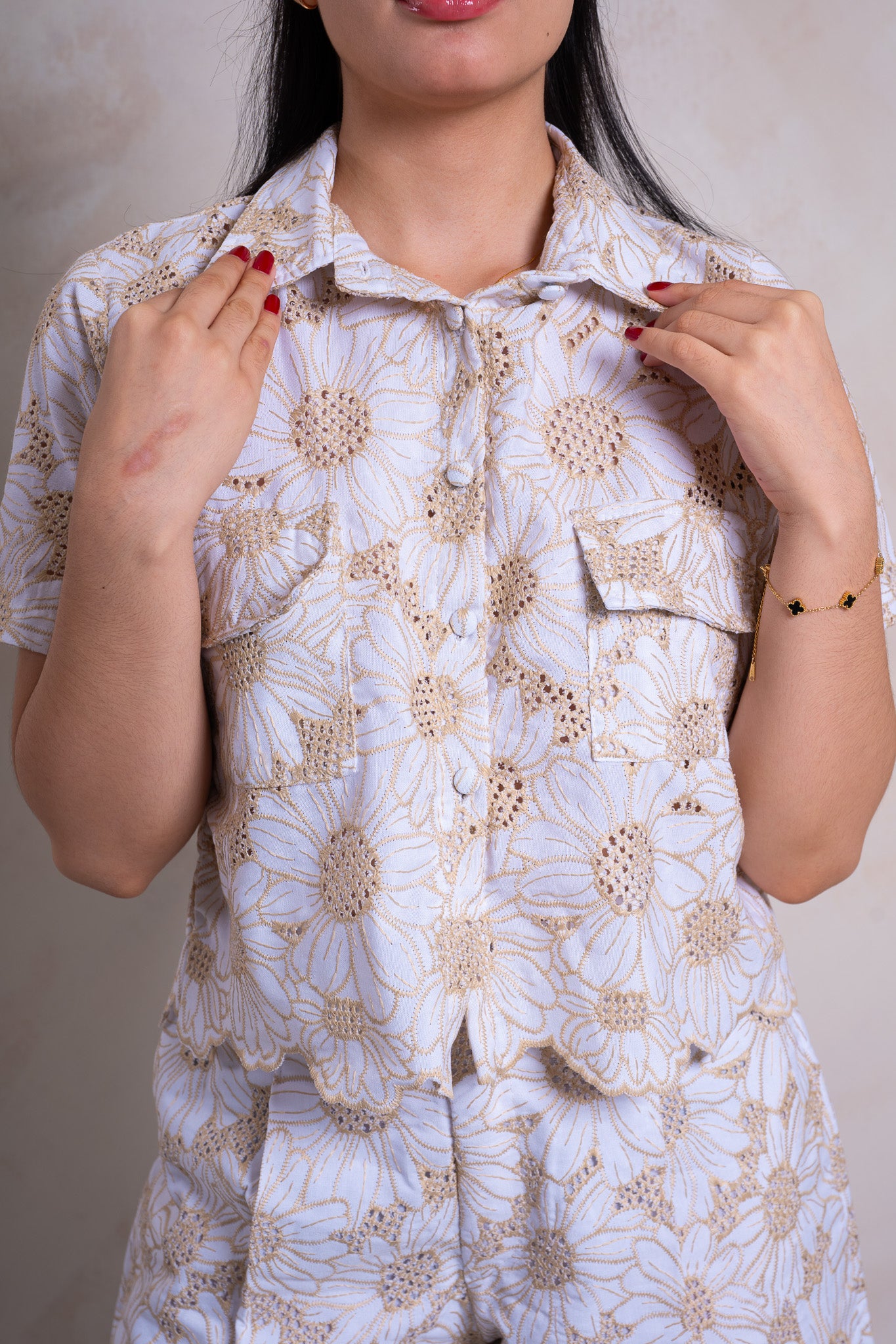 Set Nacional REF: 3206