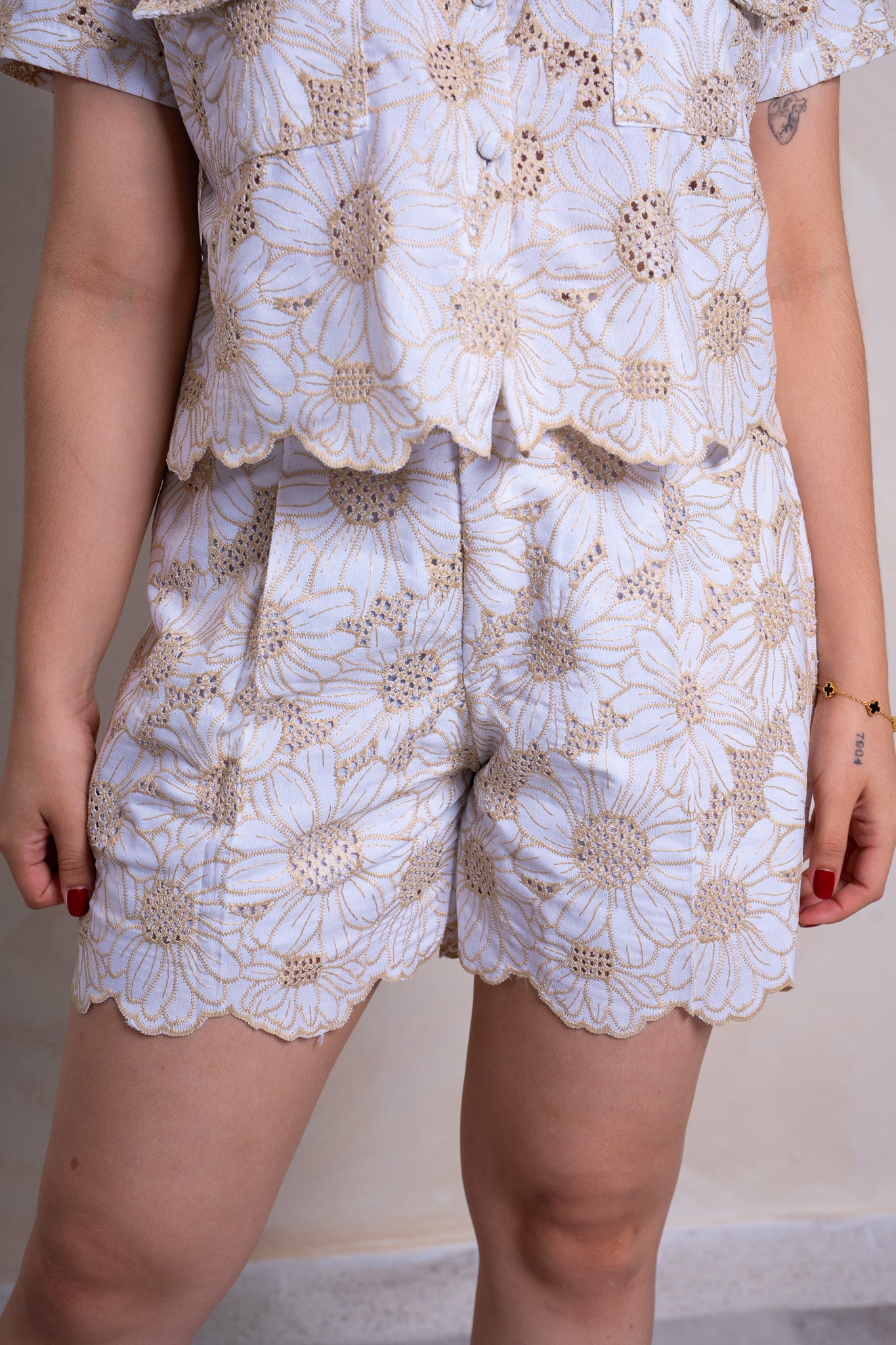 Set Nacional REF: 3206