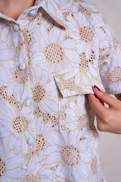 Set Nacional REF: 3206