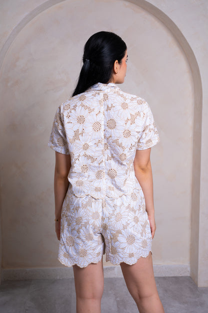 Set Nacional REF: 3206