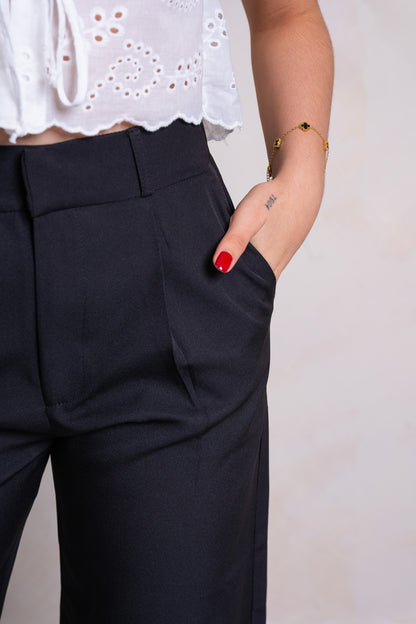 Pantalón Drill REF: 3209