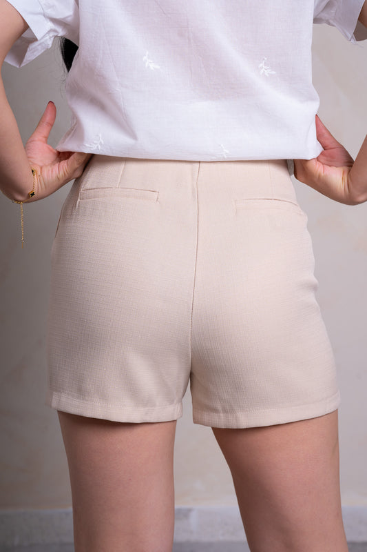 🇺🇸 SHORT AMERICANO REF: 635