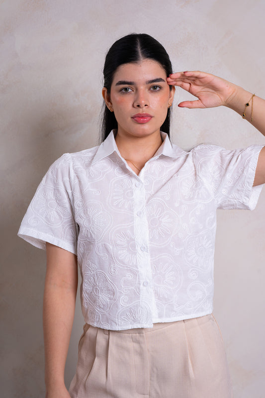🇺🇸 BLUSA AMERICANA REF: 633
