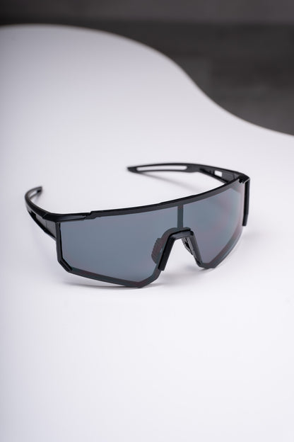 Gafas Modernas y en Tendencia REF: 129