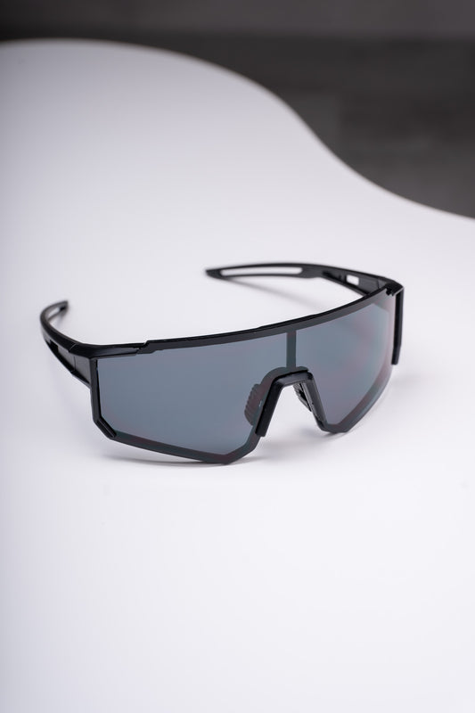 Gafas Modernas y en Tendencia REF: 129