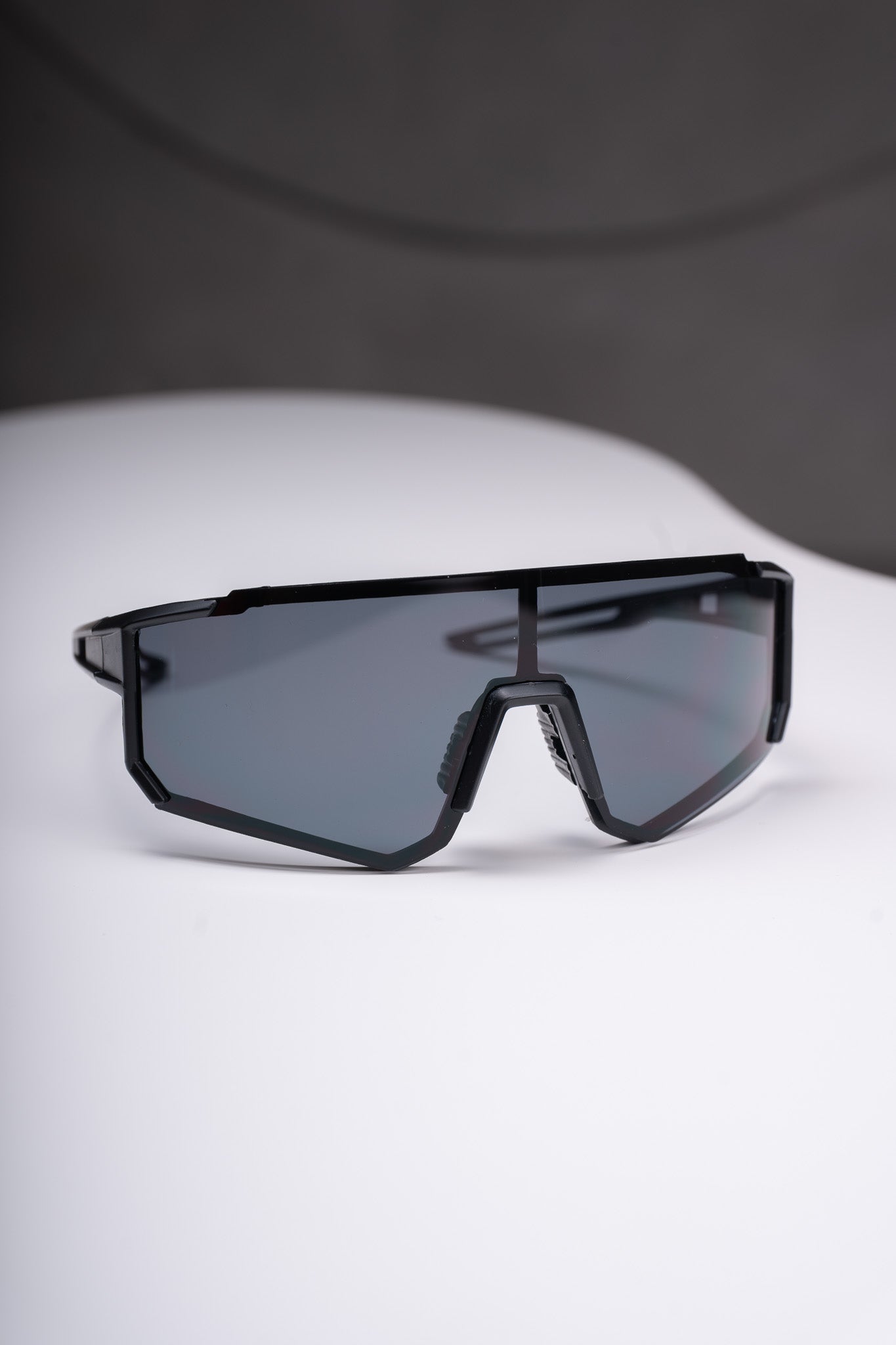 Gafas Modernas y en Tendencia REF: 129