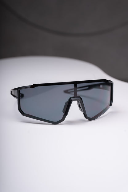 Gafas Modernas y en Tendencia REF: 129