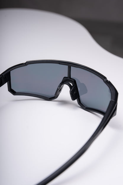 Gafas Modernas y en Tendencia REF: 129