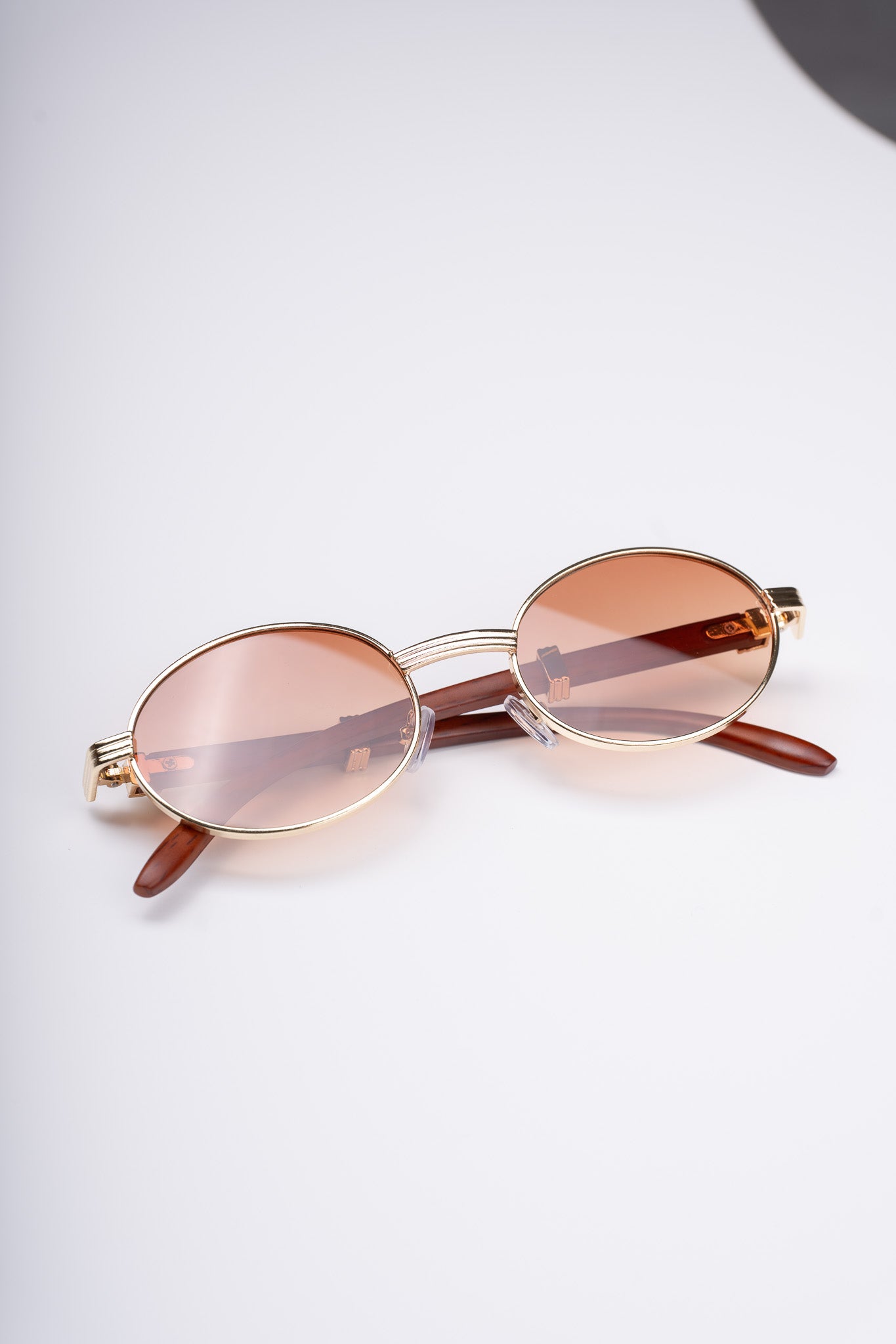 Gafas Modernas y en Tendencia REF: 133