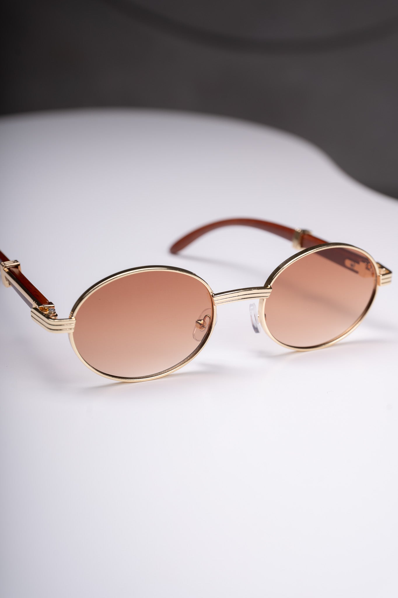 Gafas Modernas y en Tendencia REF: 133