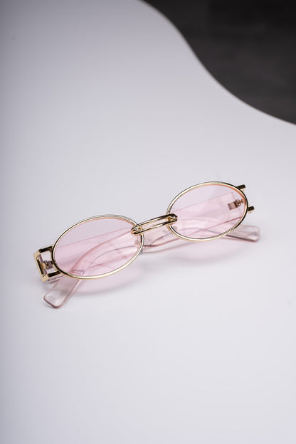 Gafas Modernas y en Tendencia REF: 114