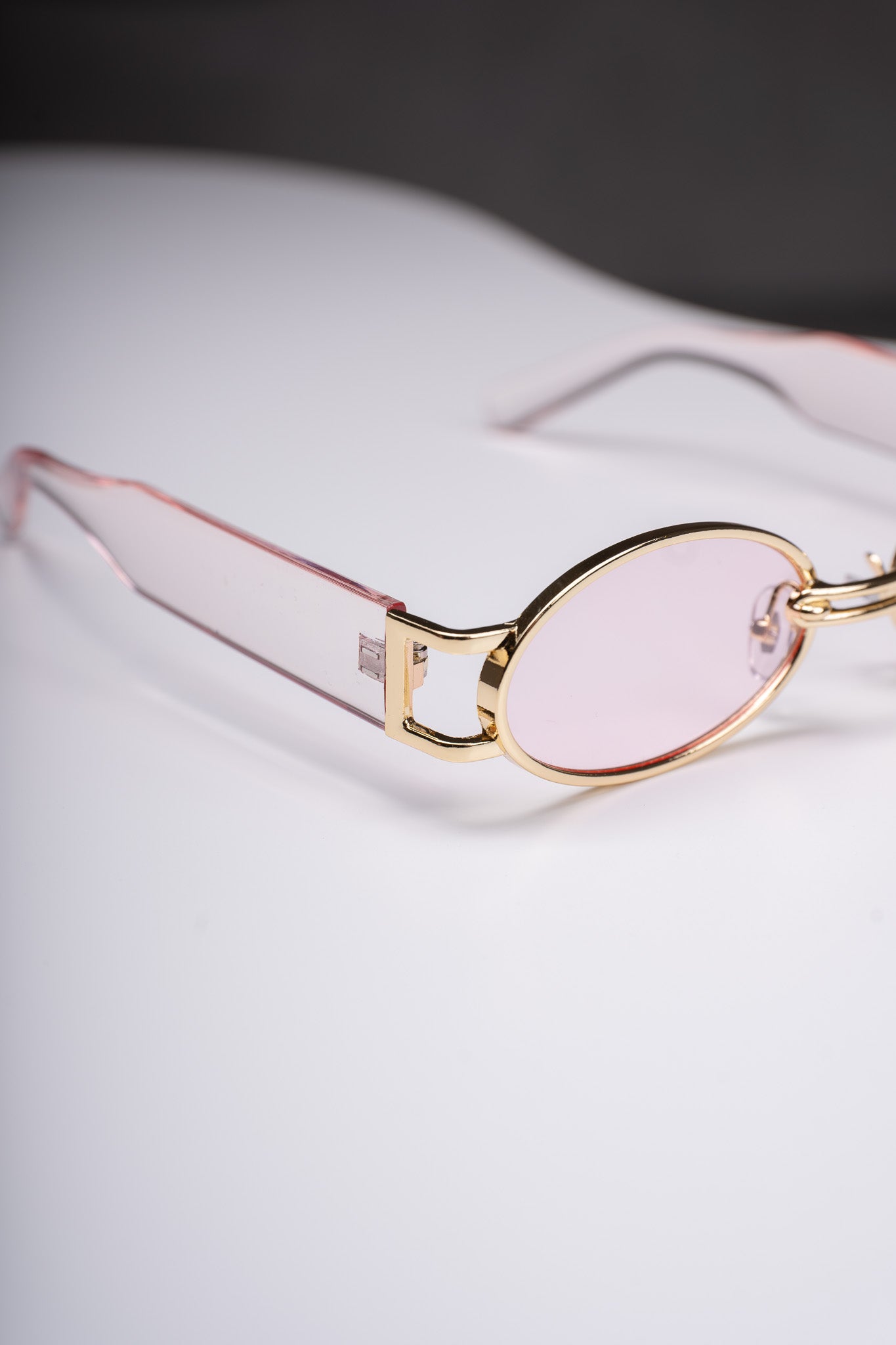 Gafas Modernas y en Tendencia REF: 114