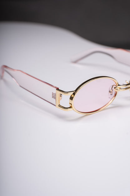 Gafas Modernas y en Tendencia REF: 114
