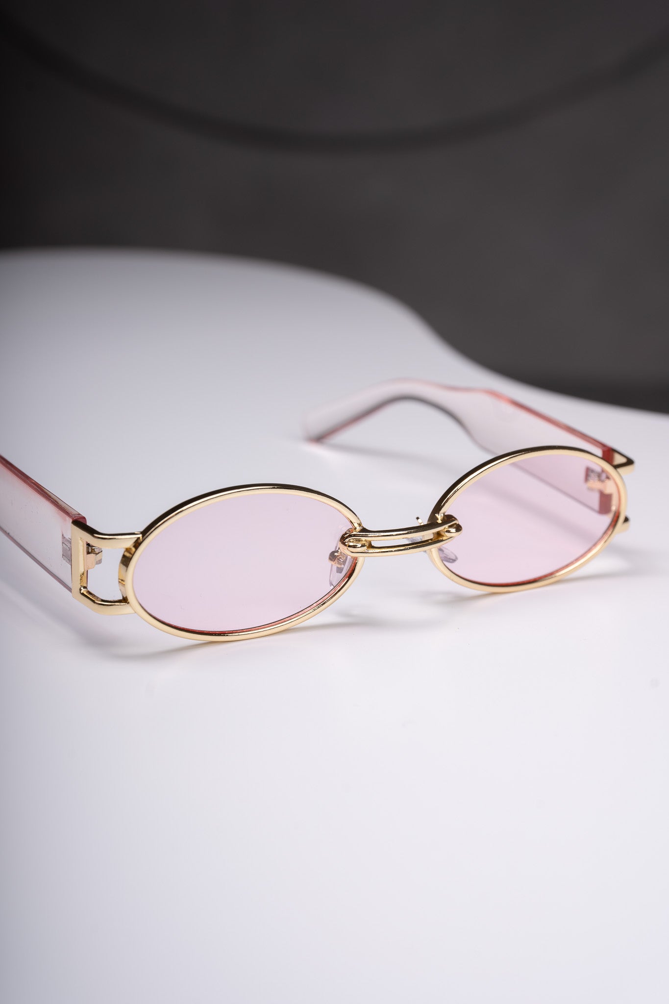 Gafas Modernas y en Tendencia REF: 114
