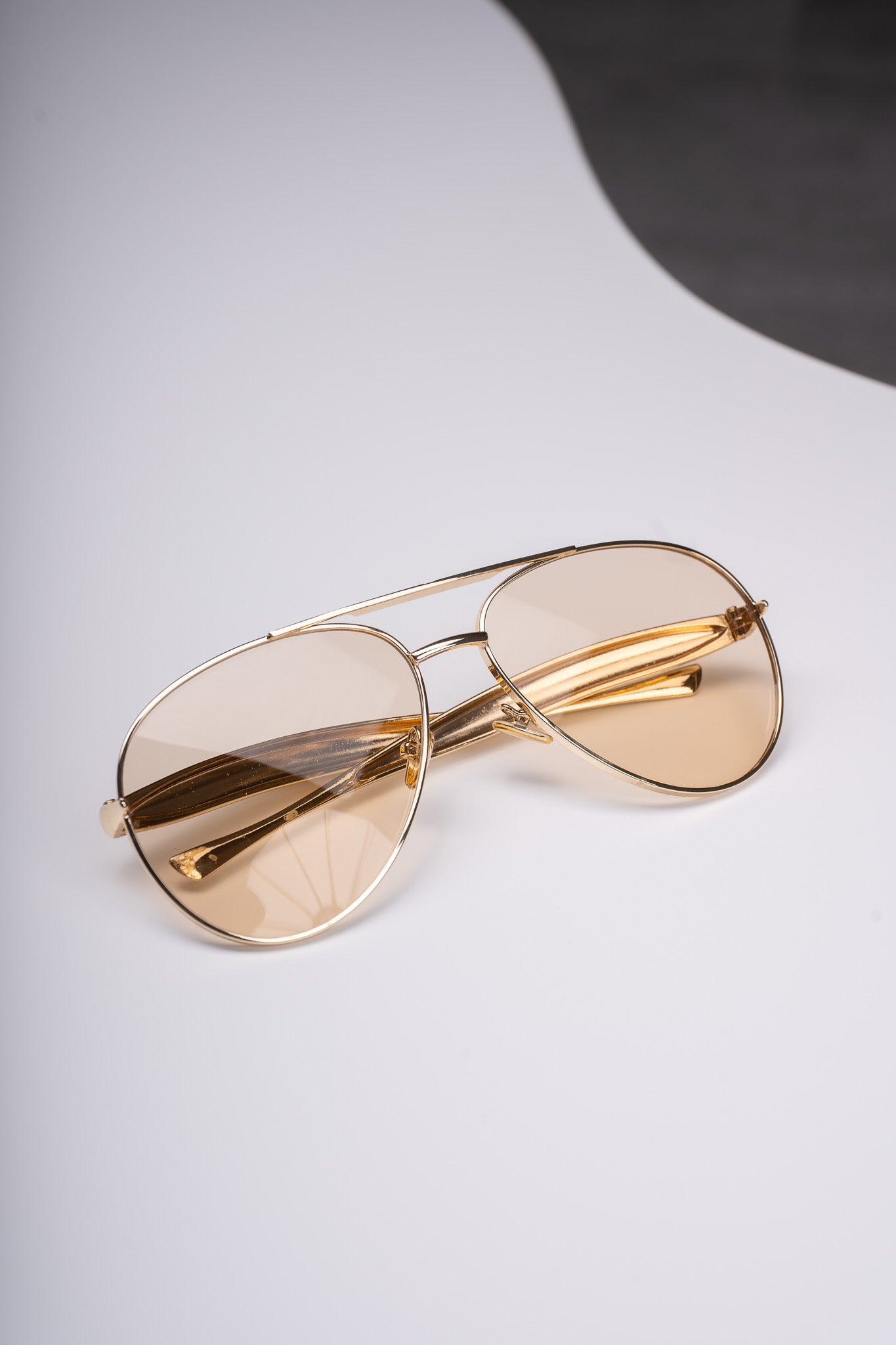Gafas Modernas y en Tendencia REF: 112