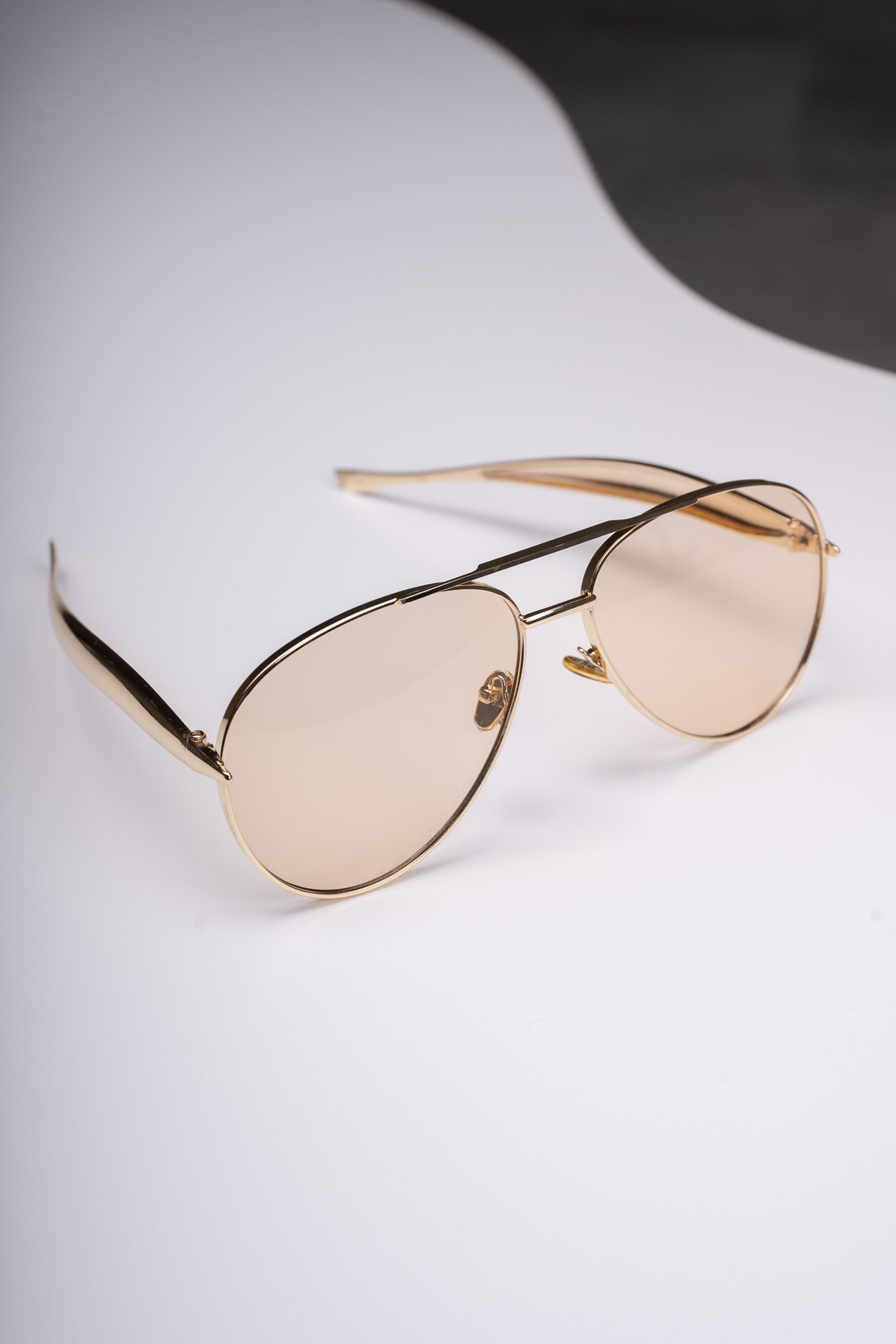 Gafas Modernas y en Tendencia REF: 112