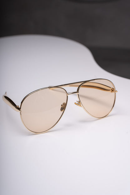 Gafas Modernas y en Tendencia REF: 112
