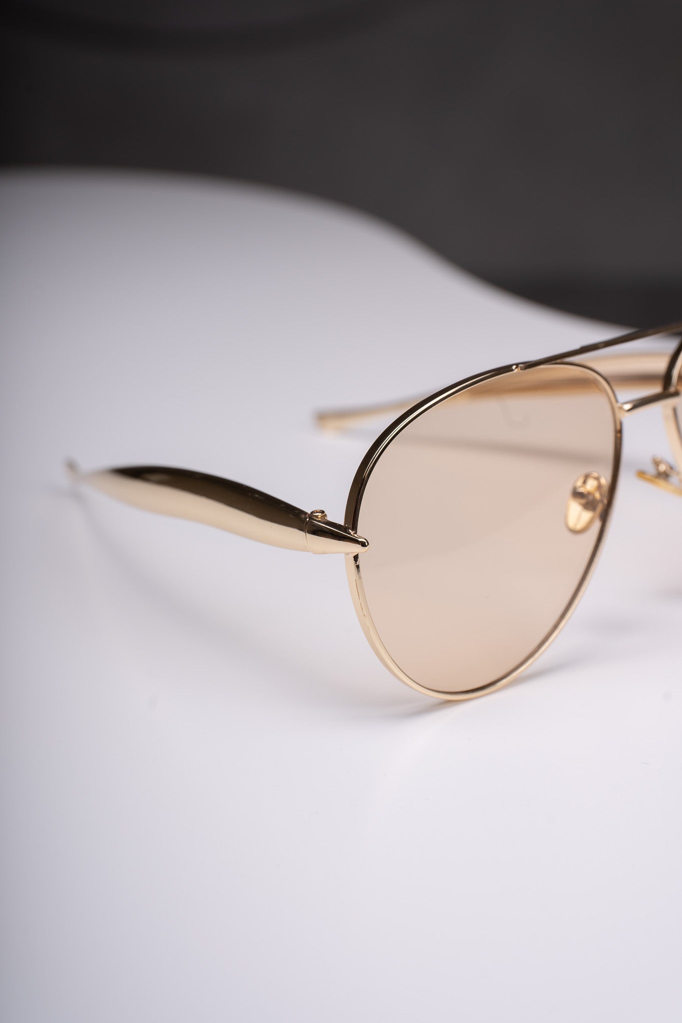 Gafas Modernas y en Tendencia REF: 112