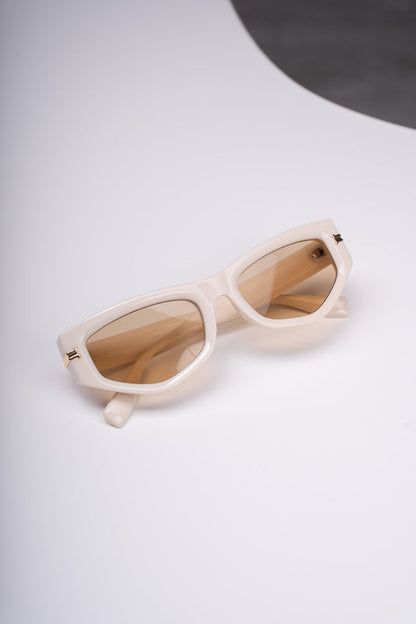 Gafas Modernas y en Tendencia REF: 5011