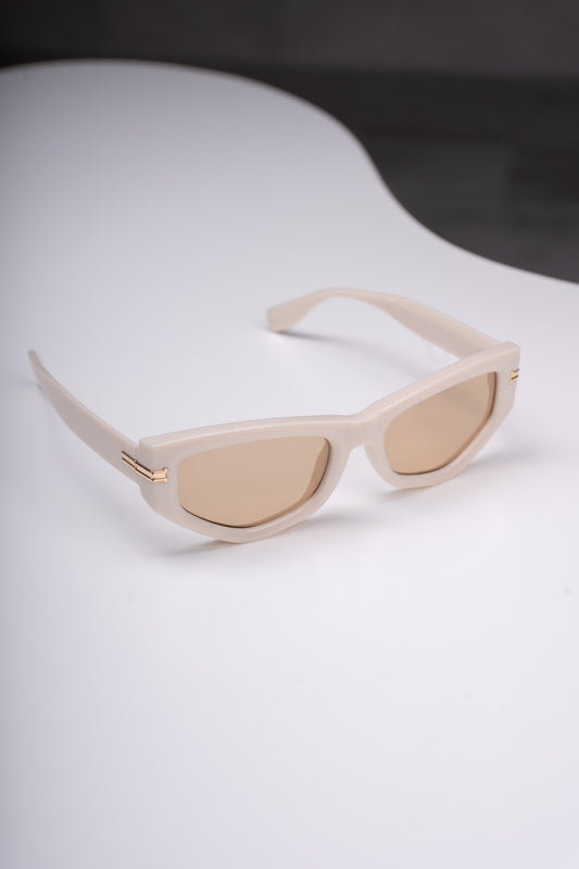 Gafas Modernas y en Tendencia REF: 5011