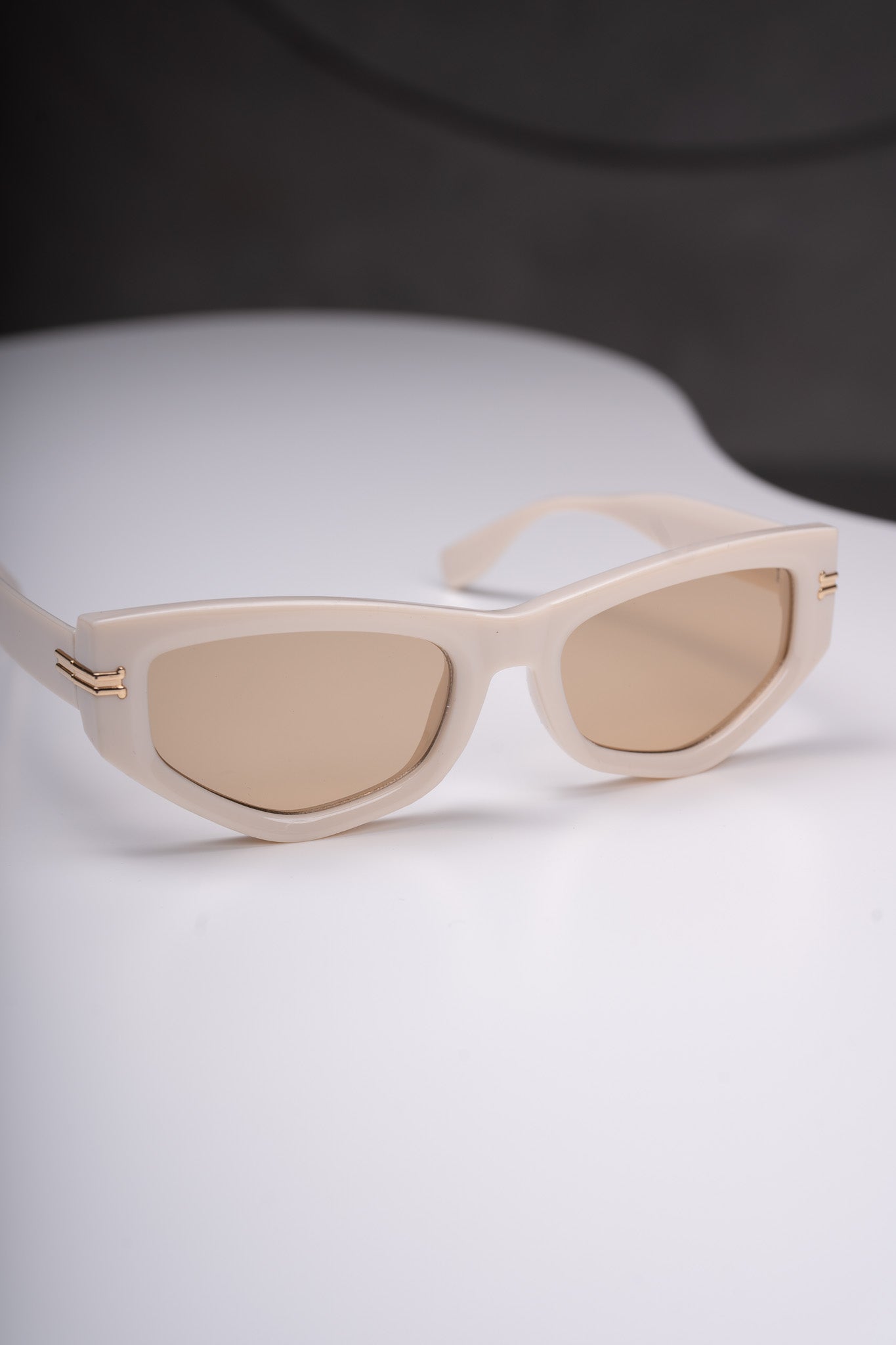 Gafas Modernas y en Tendencia REF: 128