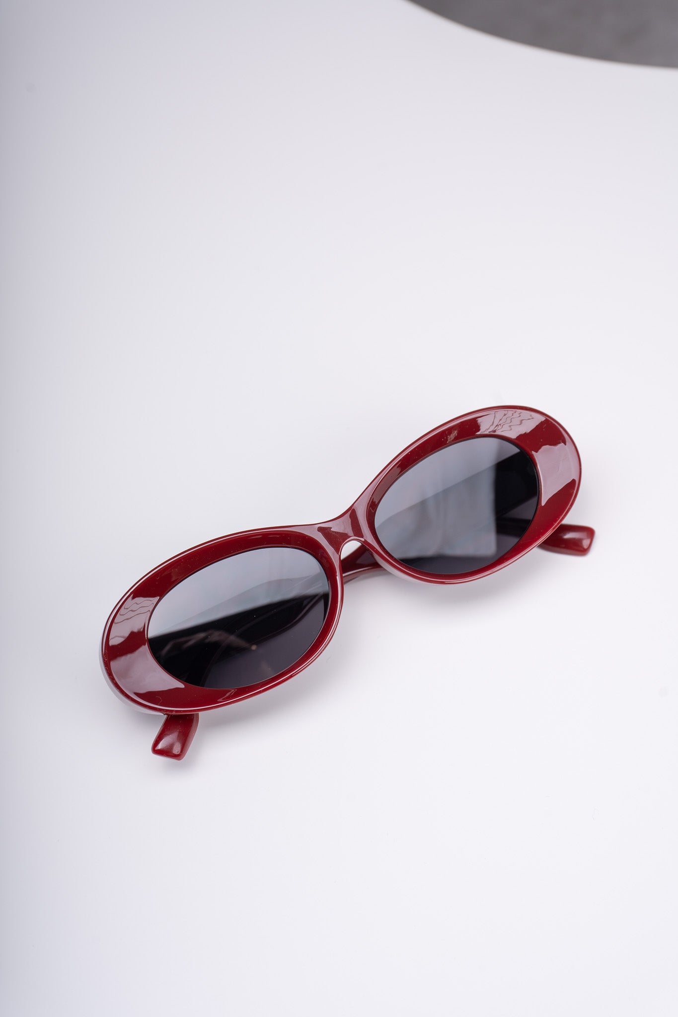 Gafas Modernas y en Tendencia REF: 124