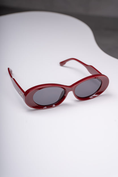 Gafas Modernas y en Tendencia REF: 124