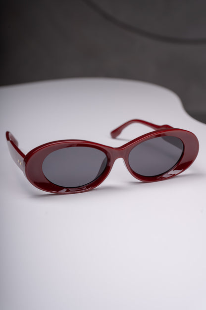 Gafas Modernas y en Tendencia REF: 124