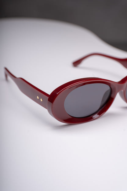 Gafas Modernas y en Tendencia REF: 124