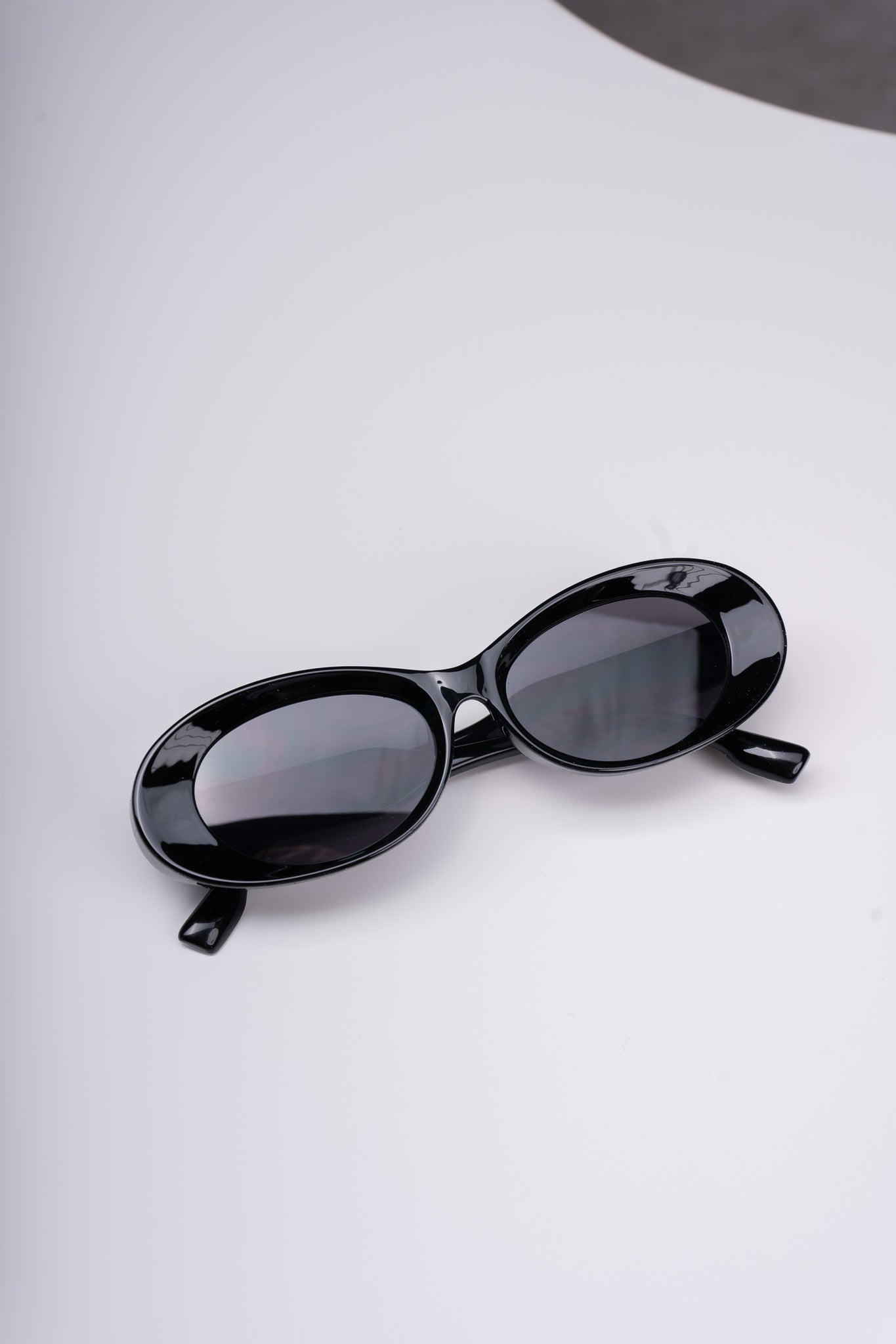 Gafas Modernas y en Tendencia REF: 131