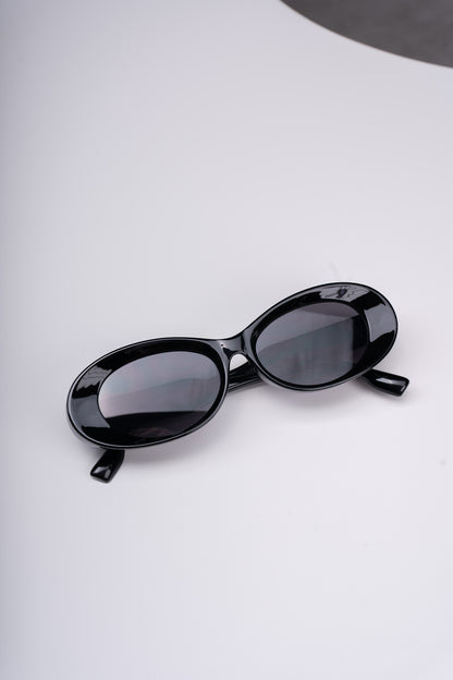 Gafas Modernas y en Tendencia REF: 131