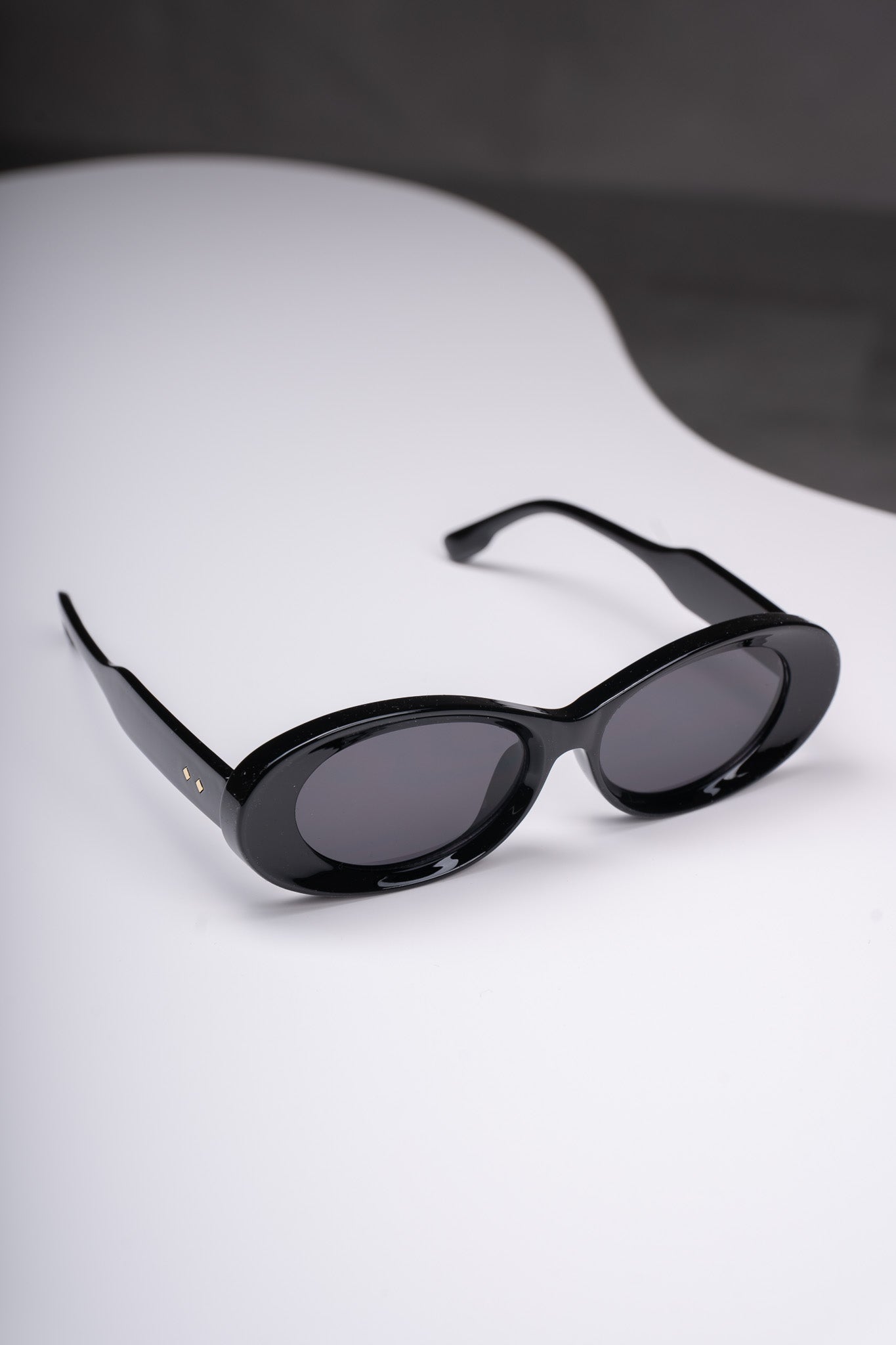 Gafas Modernas y en Tendencia REF: 131