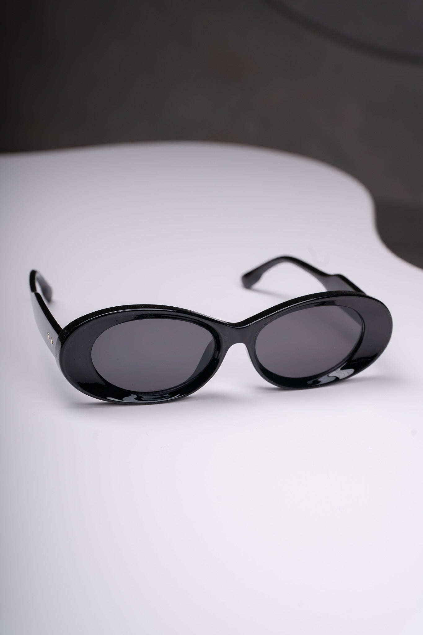 Gafas Modernas y en Tendencia REF: 131