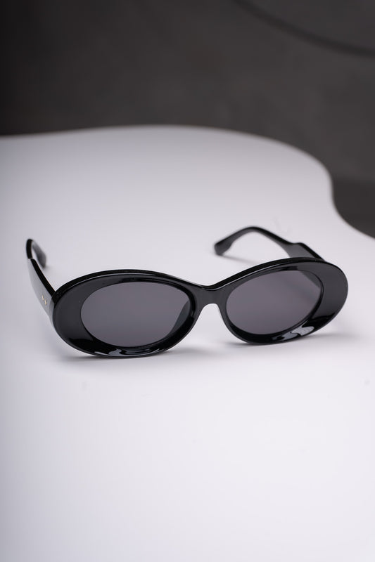 Gafas Modernas y en Tendencia REF: 131