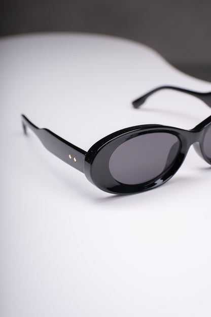 Gafas Modernas y en Tendencia REF: 131