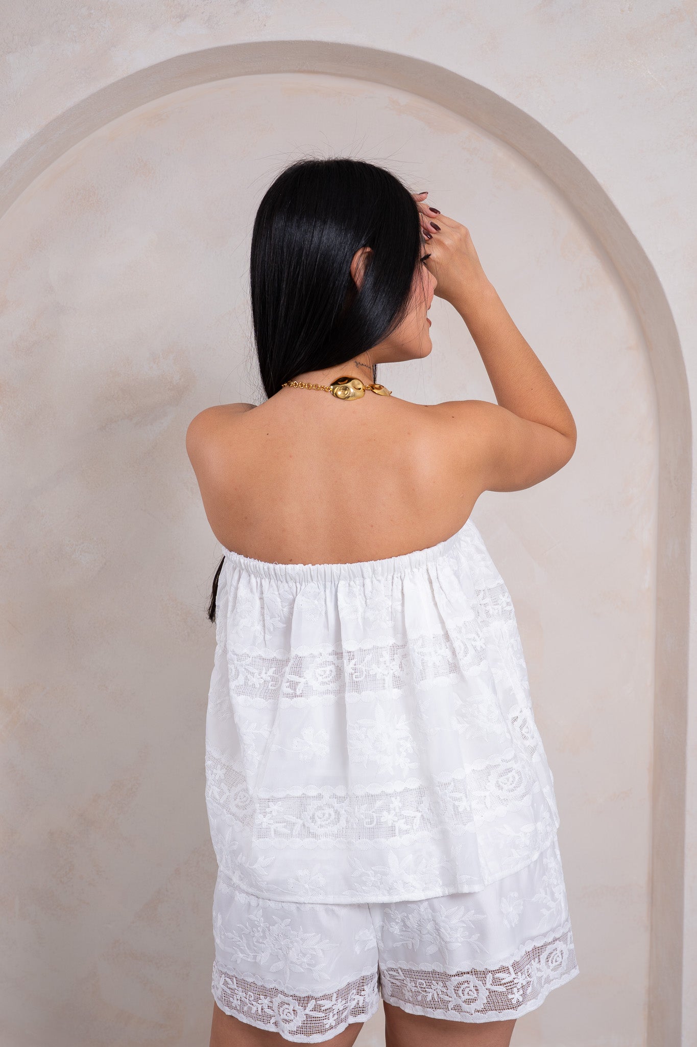 🇺🇸 SET AMERICANO REF: 649