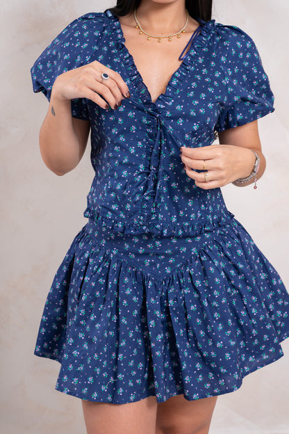 🇺🇸 SET AMERICANO REF: 652