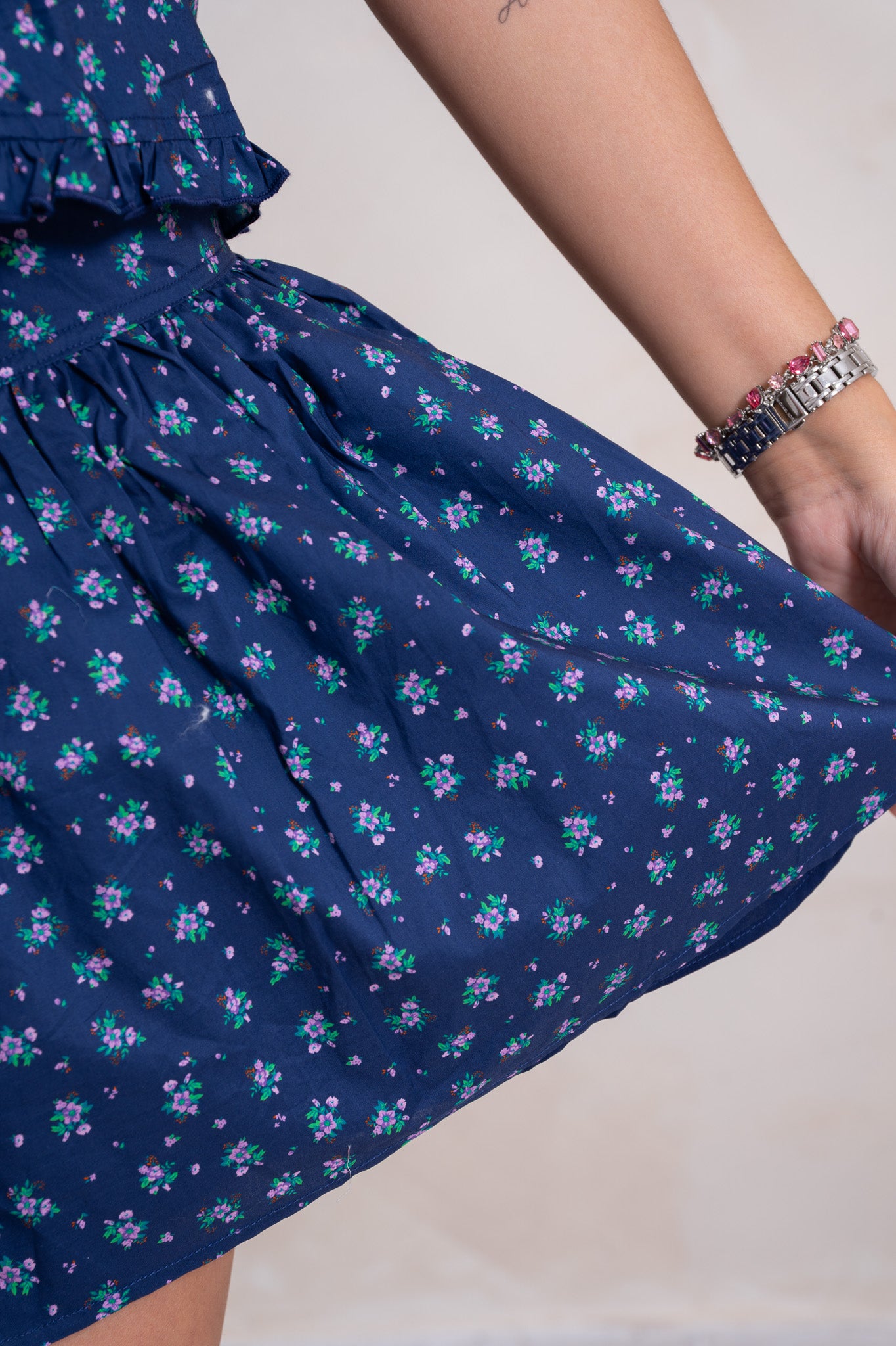 🇺🇸 SET AMERICANO REF: 652