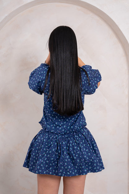 🇺🇸 SET AMERICANO REF: 652